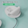 FJF 冰箱密码锁免打孔多功能窗户锁窗户限位器宝宝儿童安全锁神器 商品缩略图3