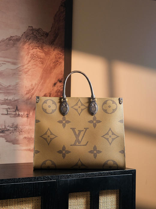 𝐎𝐍𝐓𝐇𝐄𝐆𝐎大号芯片跳动码 商品图1