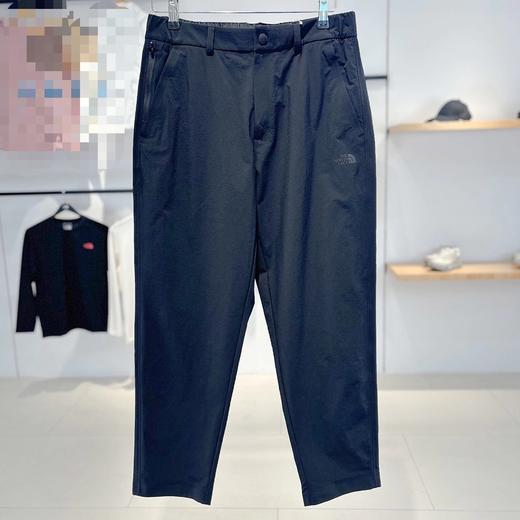 【云粉节】6楼The North Face北面春款裤子 吊牌价1298元 商品图0