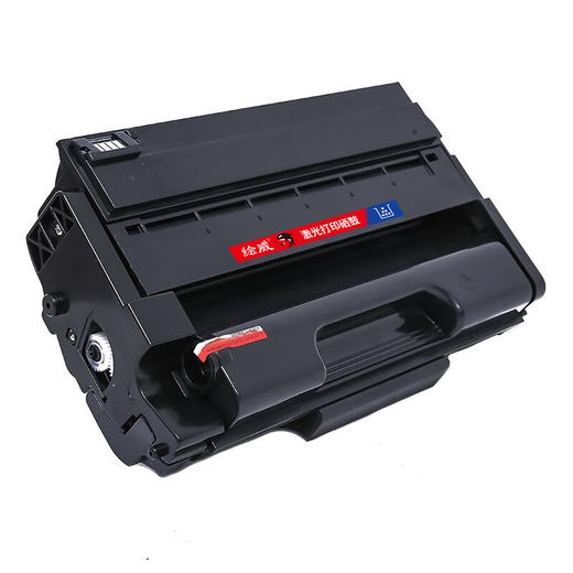 绘威SP3400HC硒鼓 适用理光Ricoh SP 3400SF 3400N 3410SF 3410DN 3500SF 3510DN打印机墨盒 粉盒 碳粉盒 商品图7