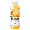 元气森林 维B水 柑橘味 500mL*15瓶 商品缩略图0