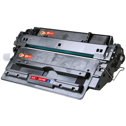 绘威Q7516A 16A易加粉硒鼓 适用惠普HP 5200 5200LX/n佳能粉盒CRG-309 LBP3500 3900 3950 3970打印机墨盒 商品图7