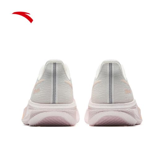 安踏马赫5代丨氮科技运动鞋女子中考体考专业跑步鞋竞训跑鞋122525583 商品图7