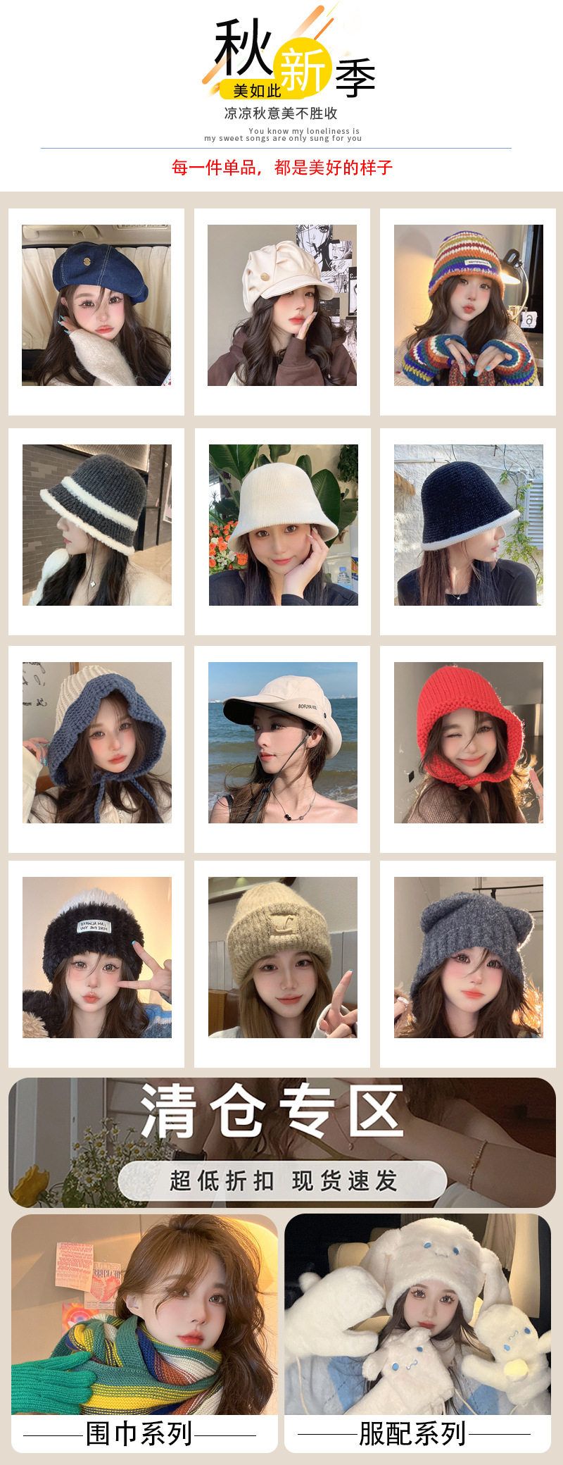 hWuQiv+lytTTaj2CXi/PXkEJTzz95vqvCZ6+