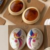 美国1970s AVON耳饰 商品缩略图0