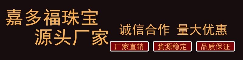 hWuQiv+lytTTaj2CXi/PXkEJTzz95vqvCZ65