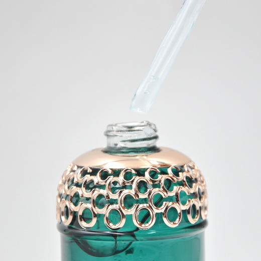 香蔓甘菊静肤啫喱95ml镇静舒敏涂抹面膜 商品图1