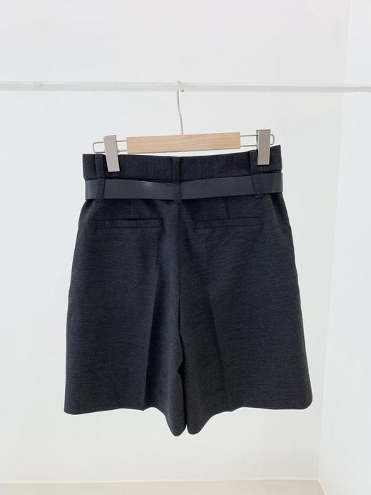 【高品质私服】【MC双耳仔五分西裤】手感舒适柔滑，品质感佳G1009-CC【无标出货 介意慎拍】 商品图11