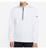 耐克白色外套DA2922-100 商品缩略图0
