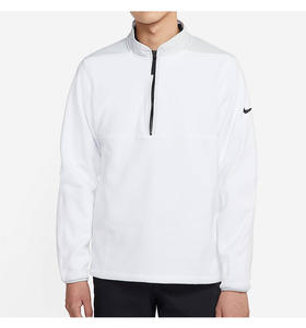 耐克白色外套DA2922-100