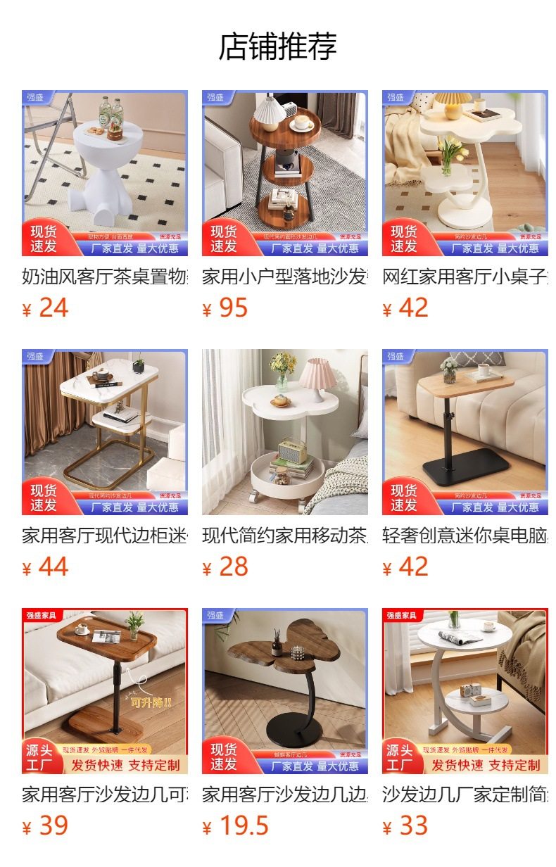 hWuQiv+lytTTaj2CXi/PXkEJTzz95vqvCZ6+