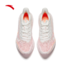 安踏马赫5代丨氮科技运动鞋女子中考体考专业跑步鞋竞训跑鞋122525583 商品缩略图6