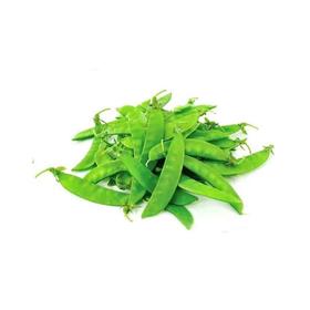 荷兰豆(份)约250g