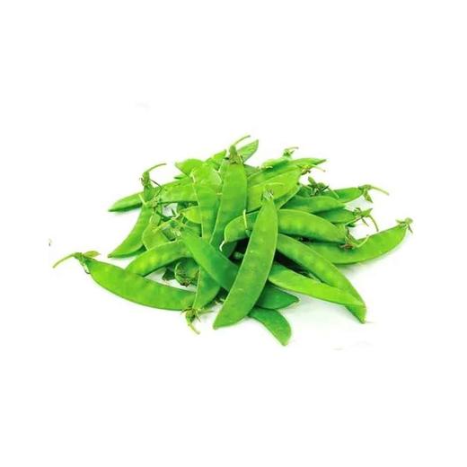荷兰豆(份)约250g 商品图0