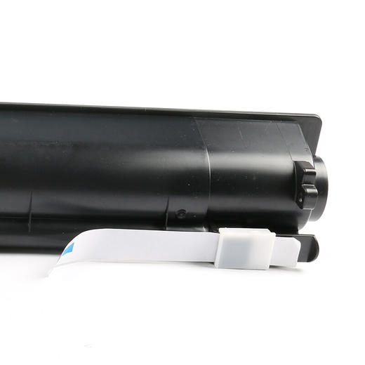 绘威T-2507C大容量粉盒 适用东芝e-STUDIO 2006 DP2006 2306 2307 2506 2507数码复合机 复印机碳粉 墨粉盒 商品图8