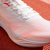安踏马赫5代丨氮科技运动鞋女子中考体考专业跑步鞋竞训跑鞋122525583 商品缩略图2
