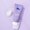 雪完美洗面奶氨基酸温和女士敏感肌保湿控油收毛孔洁面乳100g 商品缩略图11