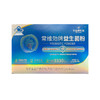 千金养生坊&常维効牌益生菌粉1.5g*20袋/盒 商品缩略图1