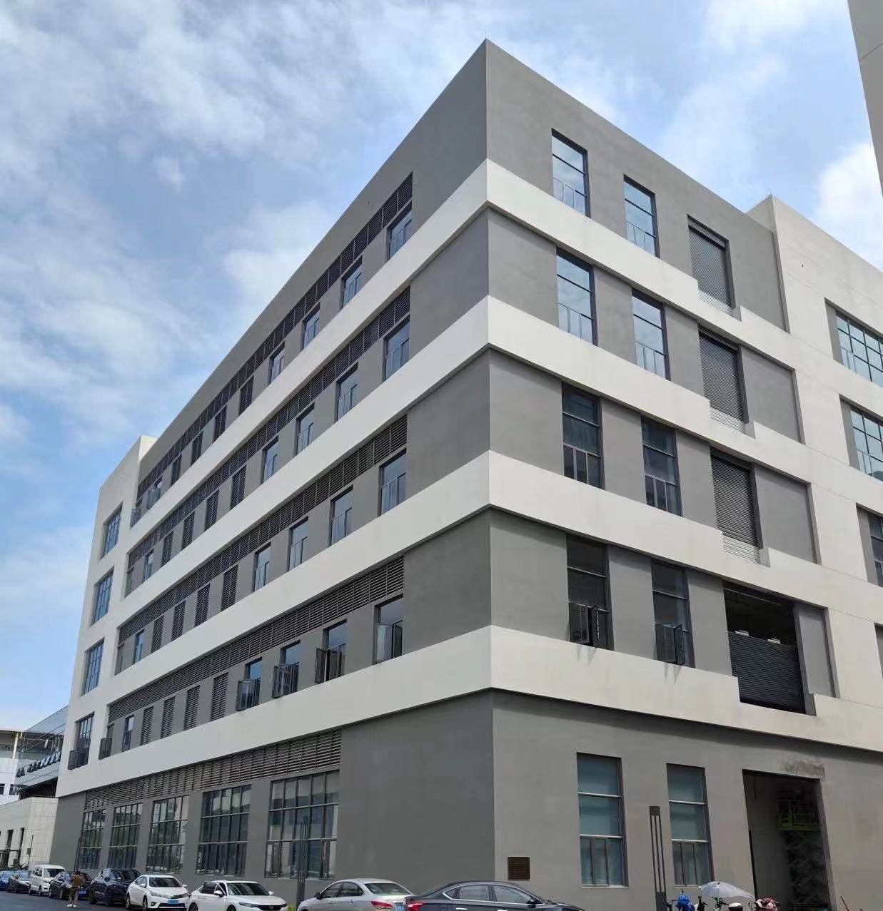 hWuQiv+lytTTaj2CXi/PXkEJTzz95vqvCZ65