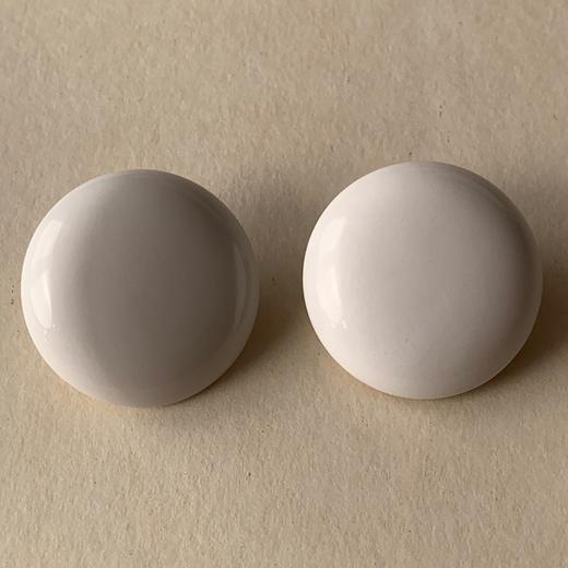 【苏州】日本中古耳夹 JAPAN打标 US225 商品图1