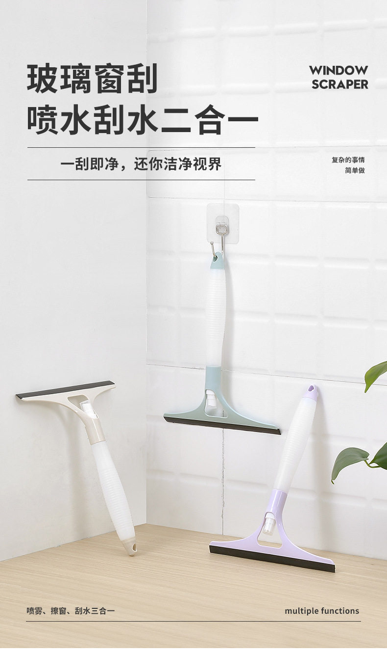 hWuQiv+lytTTaj2CXi/PXkEJTzz85vytWQr3