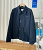 法国鳄鱼男士夹克外套022207 商品缩略图6