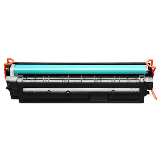 绘威 适用佳能LBP6018w硒鼓 佳能CanonLBP6018激光打印机硒鼓 复印一体机墨盒 硒鼓 【上机即用】大容量 商品图6