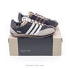 阿迪达斯 中性 ORIGINALS COUNTRY 休闲鞋 商品缩略图5