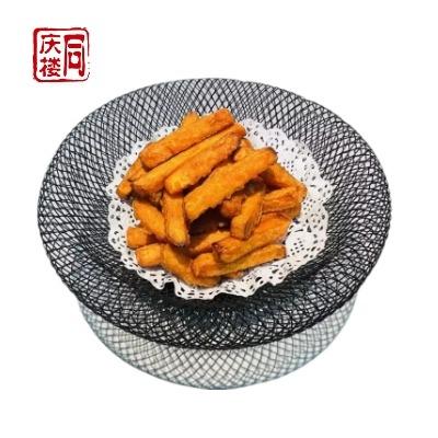 超好吃地瓜条 商品图0