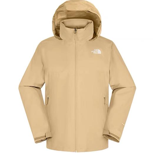 【云粉节】6楼The North Face北面冲锋衣，吊牌价1498元 商品图2