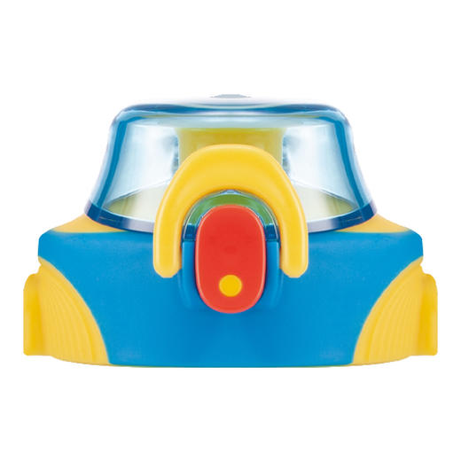 3670A#直饮盖 商品图0