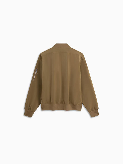 CK 夹克男  J327141-LFF . 商品图1