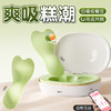 谜姬觅蕊APP户外穿戴 商品缩略图2