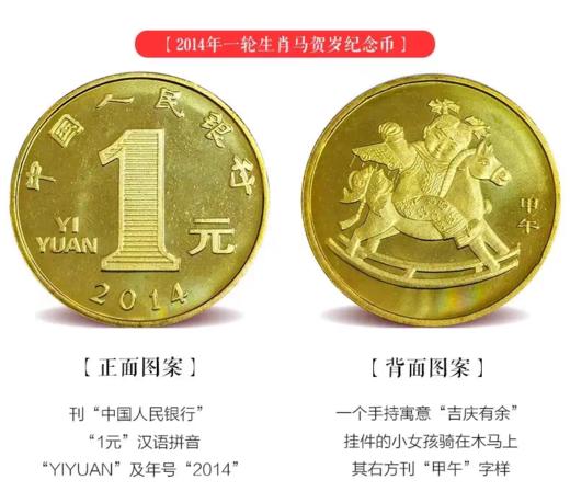 热卖中！！【评级封装】十大龙头币王 共计12枚龙头币 商品图7