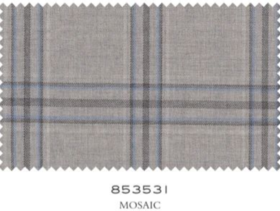 SCABAL 853531