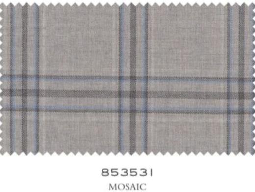 SCABAL 853531 商品图0