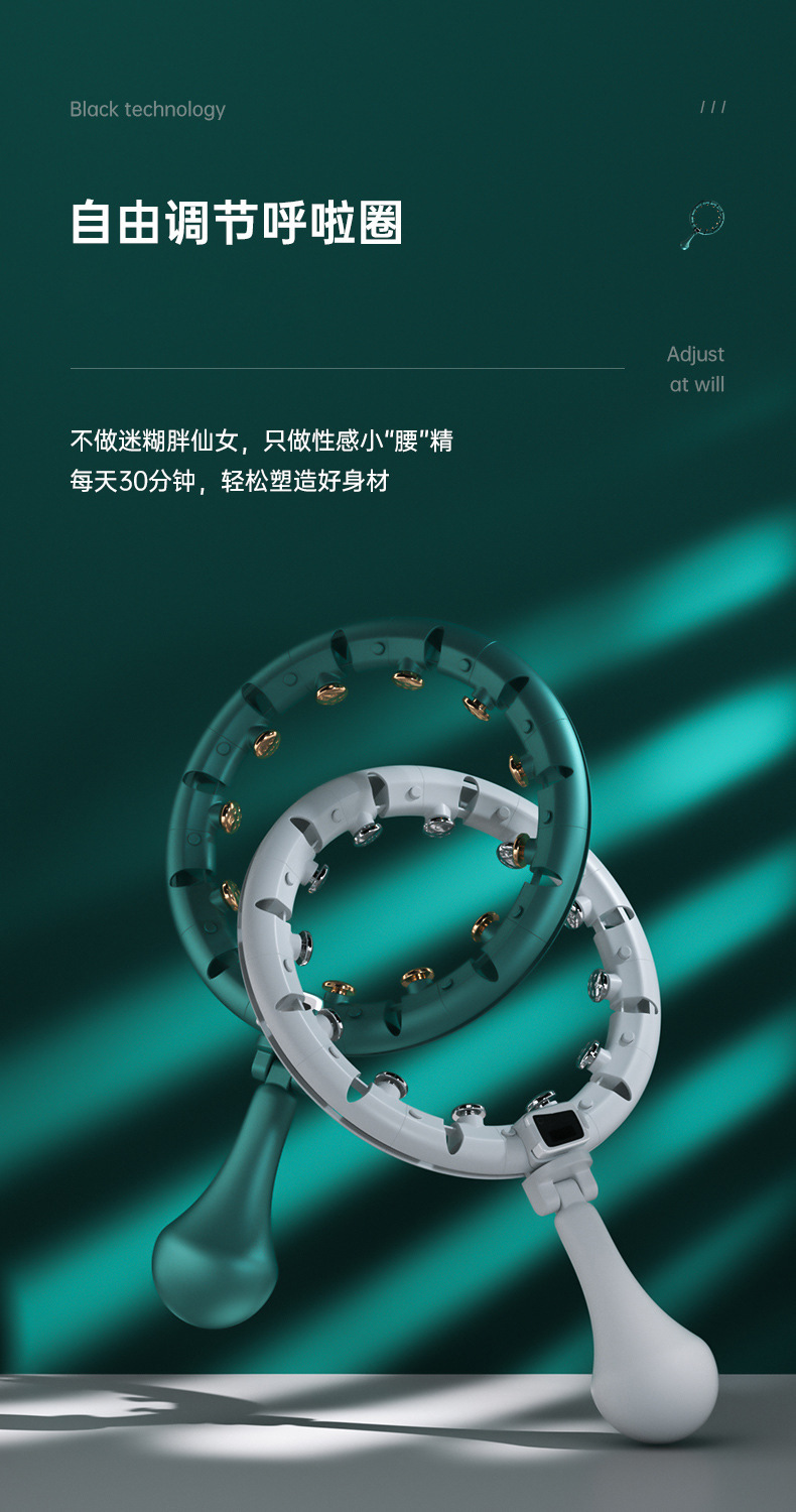 i22VifOtztSBuvrAbg2Xee95+moKx4lqIt2w