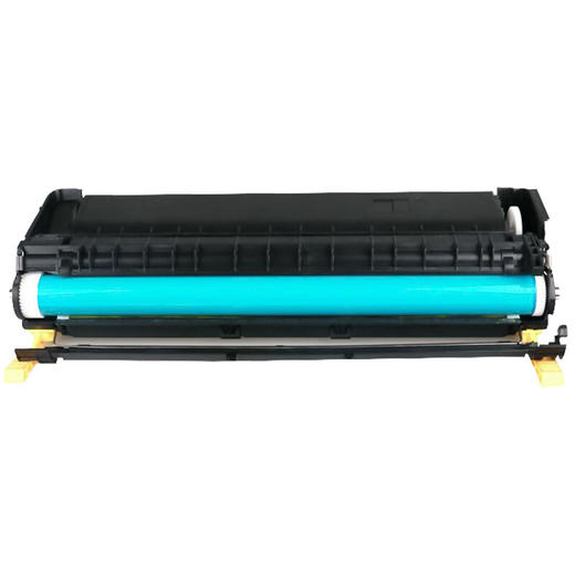 绘威LD2663硒鼓 适用联想Lenovo LJ6300 LJ6300D LJ6350DN打印机墨盒 粉盒 碳粉盒 墨粉盒 商品图1