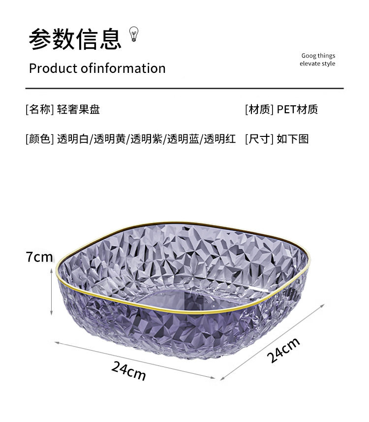 hWuQiv+lytTTaj2CXi/PXkEJTzz45vuuhgMv