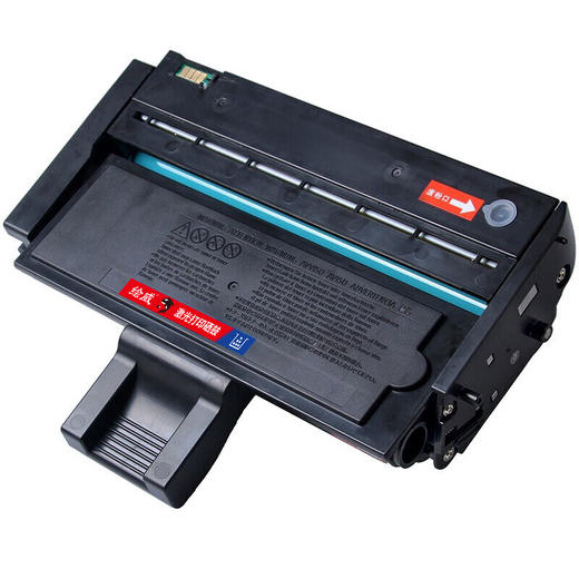 绘威SP200C硒鼓 适用理光SP200 SP200c/s SP210su SP212n/nw/snw SP201sf SP221s SP211 SP201打印机墨粉盒 商品图7