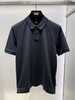 HUGO BOSS POLO男  50531791-404 . 商品缩略图0