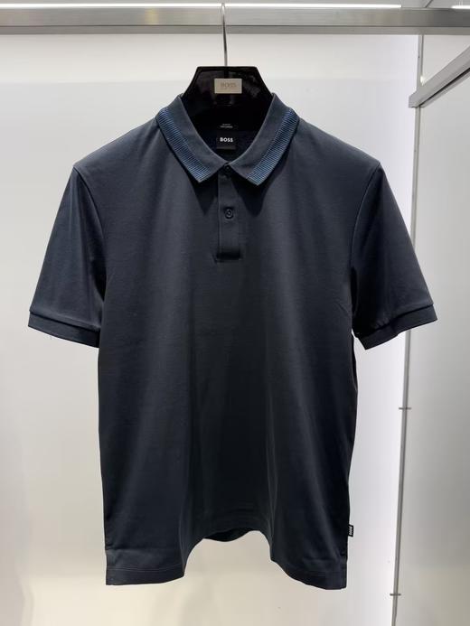 HUGO BOSS POLO男  50531791-404 . 商品图0