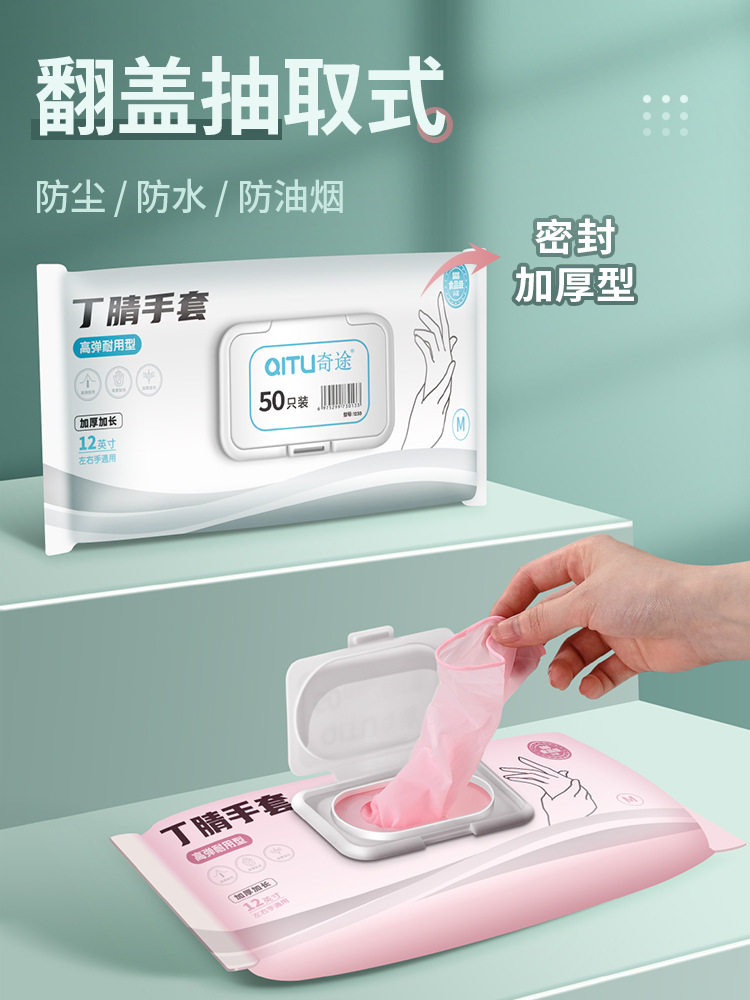 hWuQiv+lytTTaj2CXi/PXkEJTzz95vqvCZ65