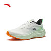 安踏（ANTA）马赫5SE丨运动鞋男缓震耐磨跑步鞋子男中考体考训练鞋112525582 商品缩略图4