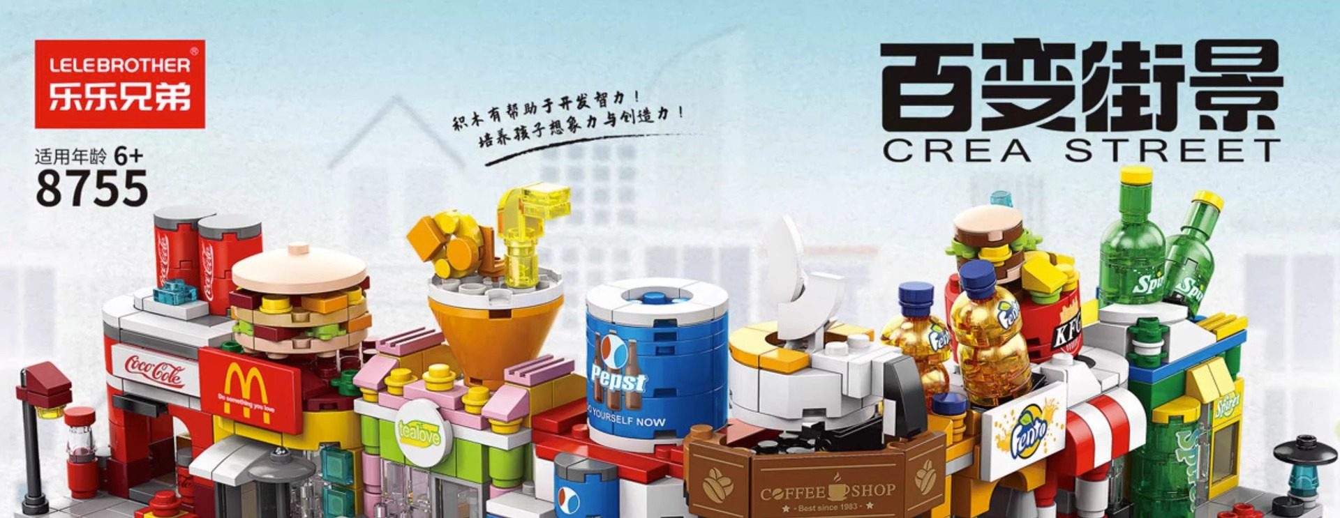 hWuQiv+lytTTaj2CXi/PXkEJTzz95vqvCZ6+