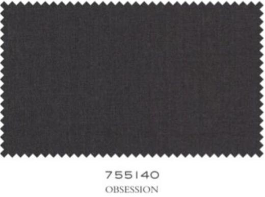 SCABAL 755140 商品图0