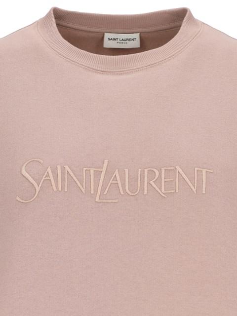 女款圆领长袖卫衣024 商品图2