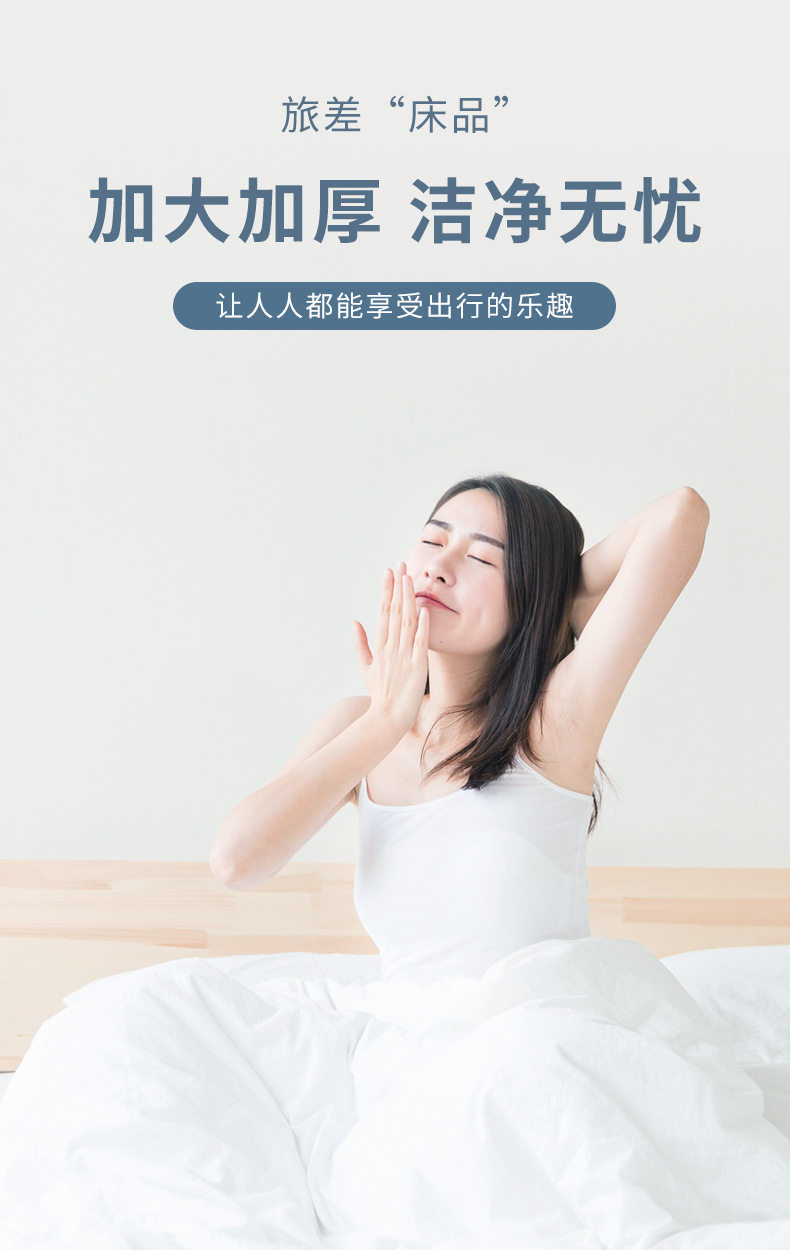 hWuQiv+lytTTaj2CXi/PXkEJTzz95v2rwi/I