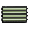 绘威CTL-1100硒鼓 适用奔图CM1100dn硒鼓 CP1100dn打印机墨盒 CM1100dn CM1100adn/adw CP1100dw粉盒 四色套装 商品缩略图1