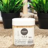 A5712扁圆形瓶装才签500支装 商品缩略图0